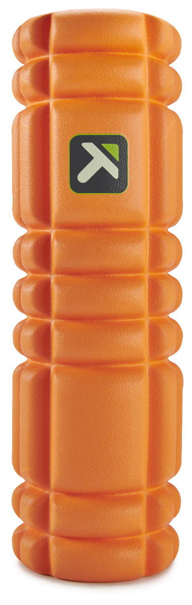 Vibrador TriggerPoint NANO (92141)