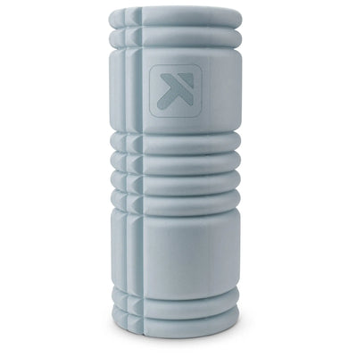 Rodillo de espuma reciclado GRID 1.0 de TriggerPoint