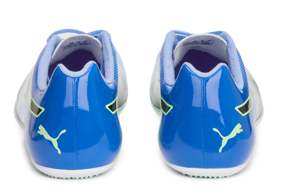 PUMA evoSPEED Sprint 14 Track Field Shoes