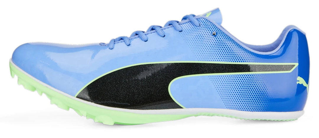 Puma EvoSPEED Sprint 14 Sprinting Spike 37700102