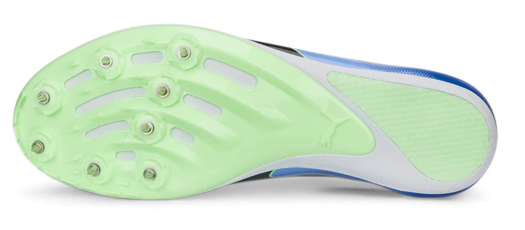 PUMA evoSPEED Sprint 14 Track Field Shoes