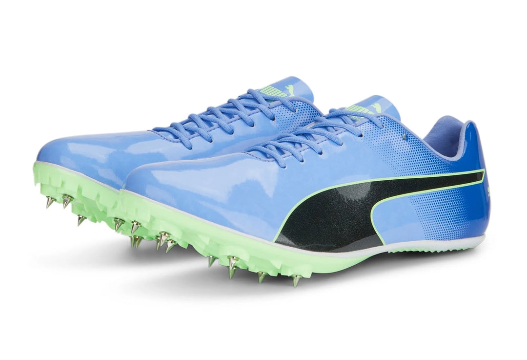 Puma Mens Evospeed Sprint 14 Shoes