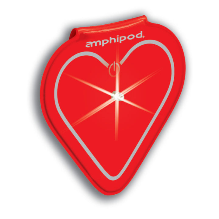 Amphipod Vizlet™ LED 2.5" Singles