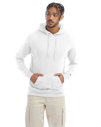 Sudadera con capucha Champion (S700) 