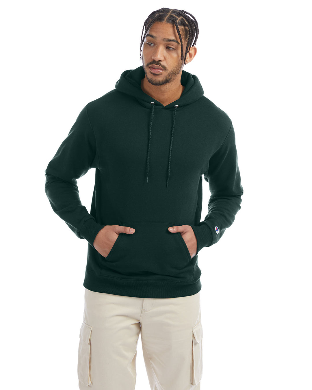 Champion S700 Color Champion Hoodie Champion Pullover Hooded