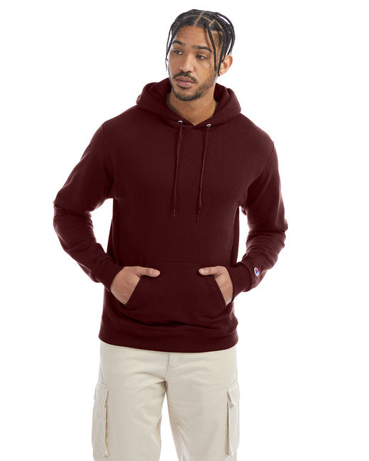 Sudadera con capucha Champion (S700)