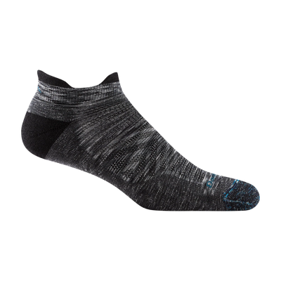 Darn Tough Mens No Show Tab Ultra Lightweight Socks
