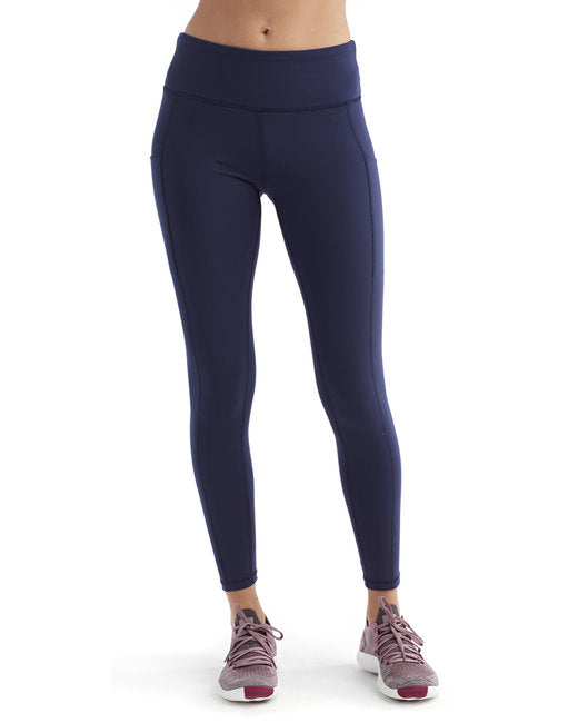 Ladies TriDri Performance Leggings (TD531)