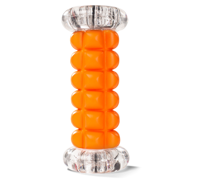 Triggerpoint NANO X Foot Roller