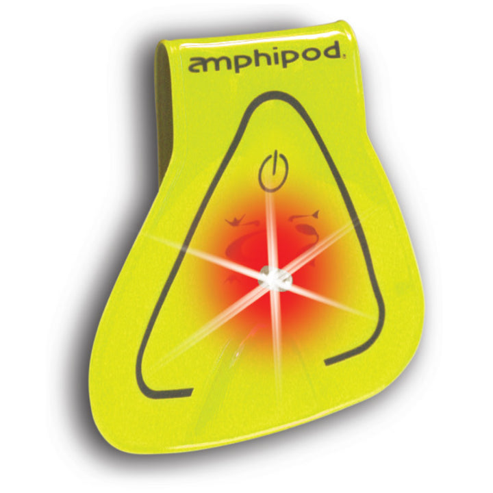 Amphipod Vizlet™ LED 2.5" Singles